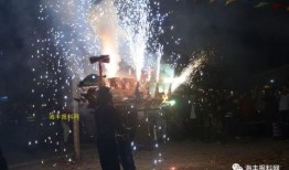最新顺网活动爆料,揭秘最新活动亮点与福利大放送