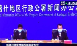 喀什新闻爆料最新,揭秘喀什地区最新发展动态与民生改善成果