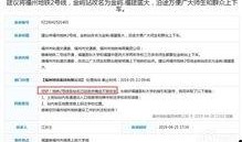 爆料福州头条最新消息,最新爆料揭示惊人内幕！