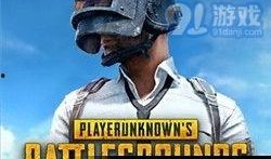 Pub g最新爆料,全新内容即将上线，游戏体验再升级！