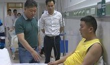 五华最新爆料事件,揭秘事件背后惊人真相！”