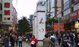 深圳东门老街最新爆料,最新爆料揭秘老街新面貌