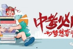 海诺官方爆料最新消息,揭秘神秘项目，行业变革即将到来！