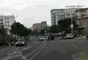 五华水寨爆料案件最新,真相大白，警方全力追查！”