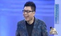 杨志军爆料视频最新,事件背后惊人真相