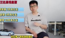奶企高管爆料视频最新,揭秘行业黑幕与真相