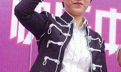 李霄云2025最新爆料,揭秘音乐人生新篇章