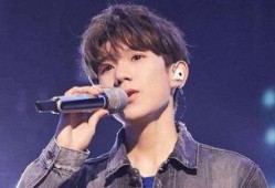 王源最新爆料消息新闻,揭秘娱乐圈幕后故事