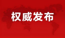 海诺官方爆料最新消息,揭秘神秘项目，行业变革即将到来！