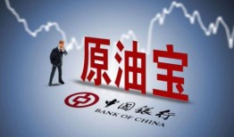 中国资本最新爆料消息,重磅爆料引热议