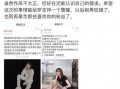 八兔爆料视频大全集最新,揭秘娱乐圈幕后真相