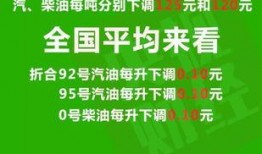 最新辽阳爆料消息新闻,揭秘重大事件背后真相