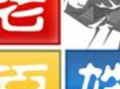 深圳老百姓爆料网最新,聚焦民生热点，解码城市脉动