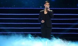金秀贤爆料最新视频,幕后故事与心路历程大公开