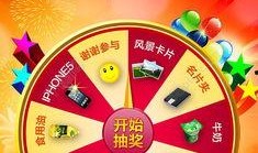 小转盘最新爆料抽奖视频,抽奖视频亮点抢先看！
