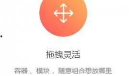 最新辽阳爆料消息新闻,揭秘重大事件背后真相