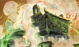龙年皮肤爆料最新信息图片,炫彩龙纹，新春战袍即将揭晓！