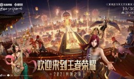 王者荣耀ip新游爆料最新,神秘IP曝光，全新战斗体验即将开启！