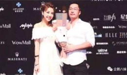 最新爆料袁巴元,揭秘背后惊人真相
