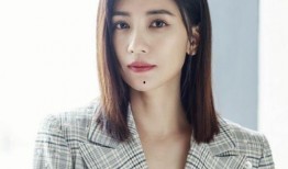 最新爆料台湾女演员,揭秘最新爆料背后的故事