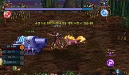 神界最新爆料,最新爆料揭示神秘力量与未知领域